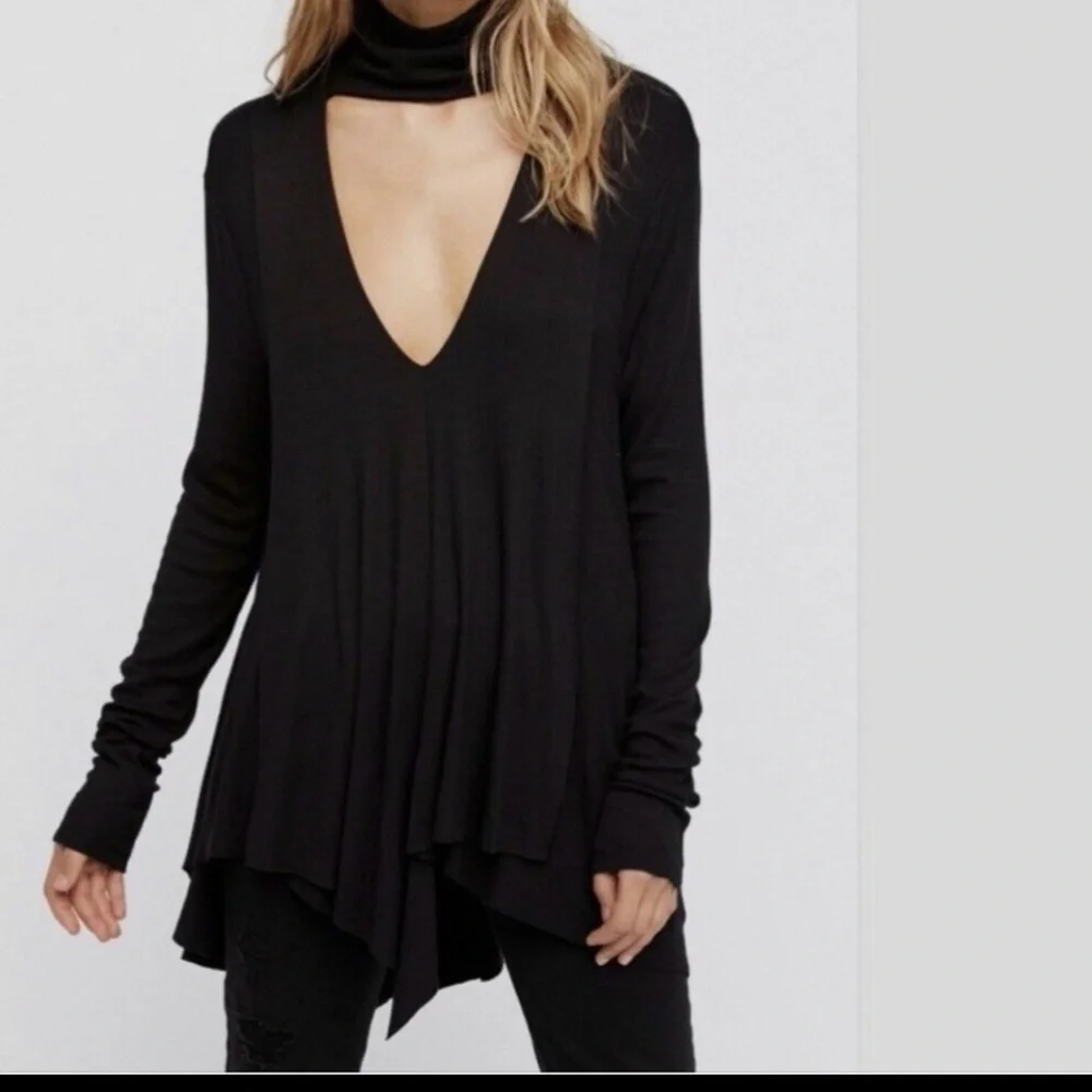 Free People free people